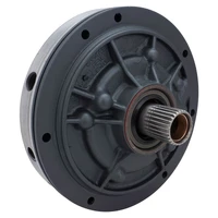 RTS OE Transmission Pump 700r4 4L60 10 vane 1987-93 Auxiliary Rebuilt Kit