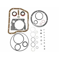 RTS OE Transmission Overhaul Kit Chrysler A727 1971-on Gaskets Seal Kit