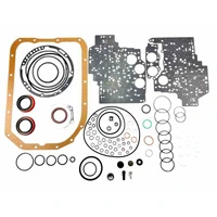 OE Transmission Overhaul Kit 4L80E , Chev Holden Commodore, Gaskets, Seal Kit