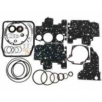 OE Transmission Overhaul Kit AODE, 4R70W, Ford, 1992-1995, Gaskets, Seal Kit