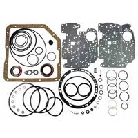 RTS OE Transmission Overhaul Kit TH350 Chev Holden Commodore Gaskets Seal Kit