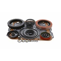 RTS Performance Transmission Super-R Rebuild Kit Ford C4 64-69 Raybestos & Kolene Kit