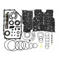 RTS OE Transmission Overhaul Kit 6L90 Chev Holden Commodore VE-VF LSA Gaskets Seal & Pistons Kit