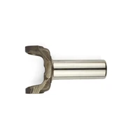 RTS OE Spicer 2-3-5981X Transmission Yoke 1330 Cast 5.91in Length Ford 28 Spline AOD C4 T-10 T-5 Toploader TR3550 Tremec