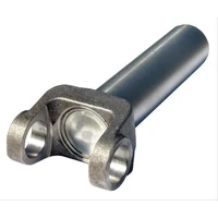 RTS OE Spicer 2-3-6041X Transmission Yoke 1330 Cast 6.00in Length Ford 31 Spline C6 E4OD FMX T45 T56 TKO-500 TKO-600 Toploader