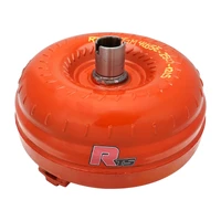 RTS Stalker 12'' High Stall Torque Converter Lockup GM LS 4L60E/4L65E Chev/Holden Commodore 2200-2500 550HP