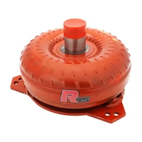 RTS Bandit Plus 10'' High Stall Torque Converter Holden V8 Trimatic GM Powerglide