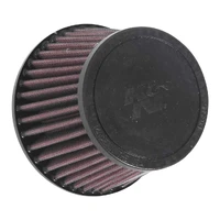 Universal Clamp-on Air Filter