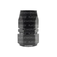 Cutter Hose Fitting An-20 Straight