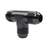 Tee - Swivel on Branch AN