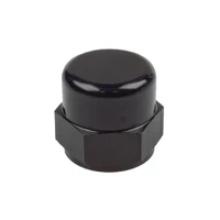 M12x1.5 Metric Cap Suit 044 Fuel Pump Check Valve