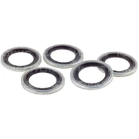 Dowty Seal 5pk