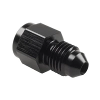 1/8" NPT Female to AN Male Flare Adapter Fitting