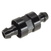 400 Series Push Lock Hoise Joiner