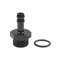 O-Ring Port AN to Barb