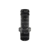 Male Npt 1/2"� To 3/4"� Barb.