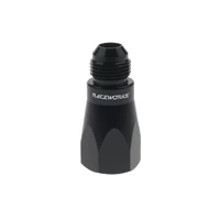 Roll Over Valve/Vent