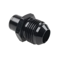 AN Rocker Cover Breather Adaptor (RB26DETT)