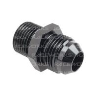 Metric Male M22x1.5 To Male Flare An-10