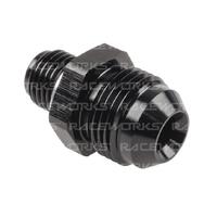 Gm Transmission Adapter 1/4" Npsm To An-6