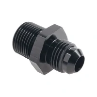 AN to BSPP Adapters