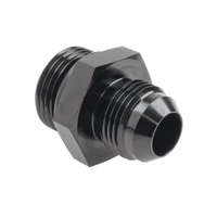 Male Flare to AN -16 O-Ring Boss