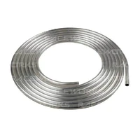 300 Series Hard Line