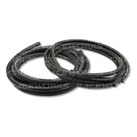 Push Lok E85 Hose AN-4 - 1 Metre