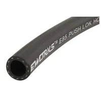 30m 400 Series Push Lock Hose
