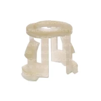 Replacement Plastic Clip Suits 5/16 Efi Quick Connect