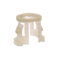 Replacement Plastic Clip Suits 3/8 Efi Quick Connect