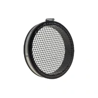 Turbo Guard Protector Screen