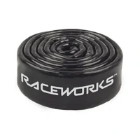 1M Heat Proof Fibreglass Sleeving