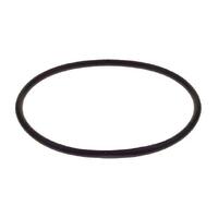 Replacement O-Ring For ALY-121BK/ALY-159BK