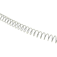 Inner Support Spring