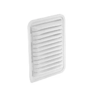 A1559 Air Filter