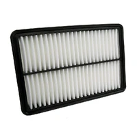 A1785 Air Filter