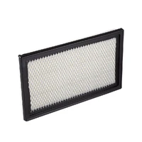 A360 Air Filter