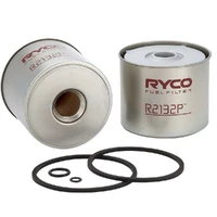 R2132P Fuel Filter