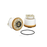 R2619P Fuel Filter