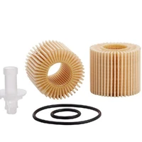R2620P Oil Filter