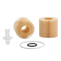 R2648P Oil Filter