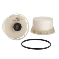 R2657P Fuel Filter