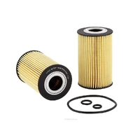 R2701P Oil Filter