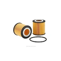 R2720P Oil Filter