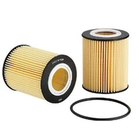 R2729P Oil Filter