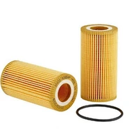 R2804P Oil Filter