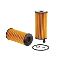 R2808P Oil Filter