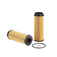 R2829P Oil Filter