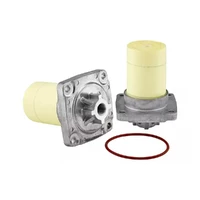 R2885P Fuel Filter